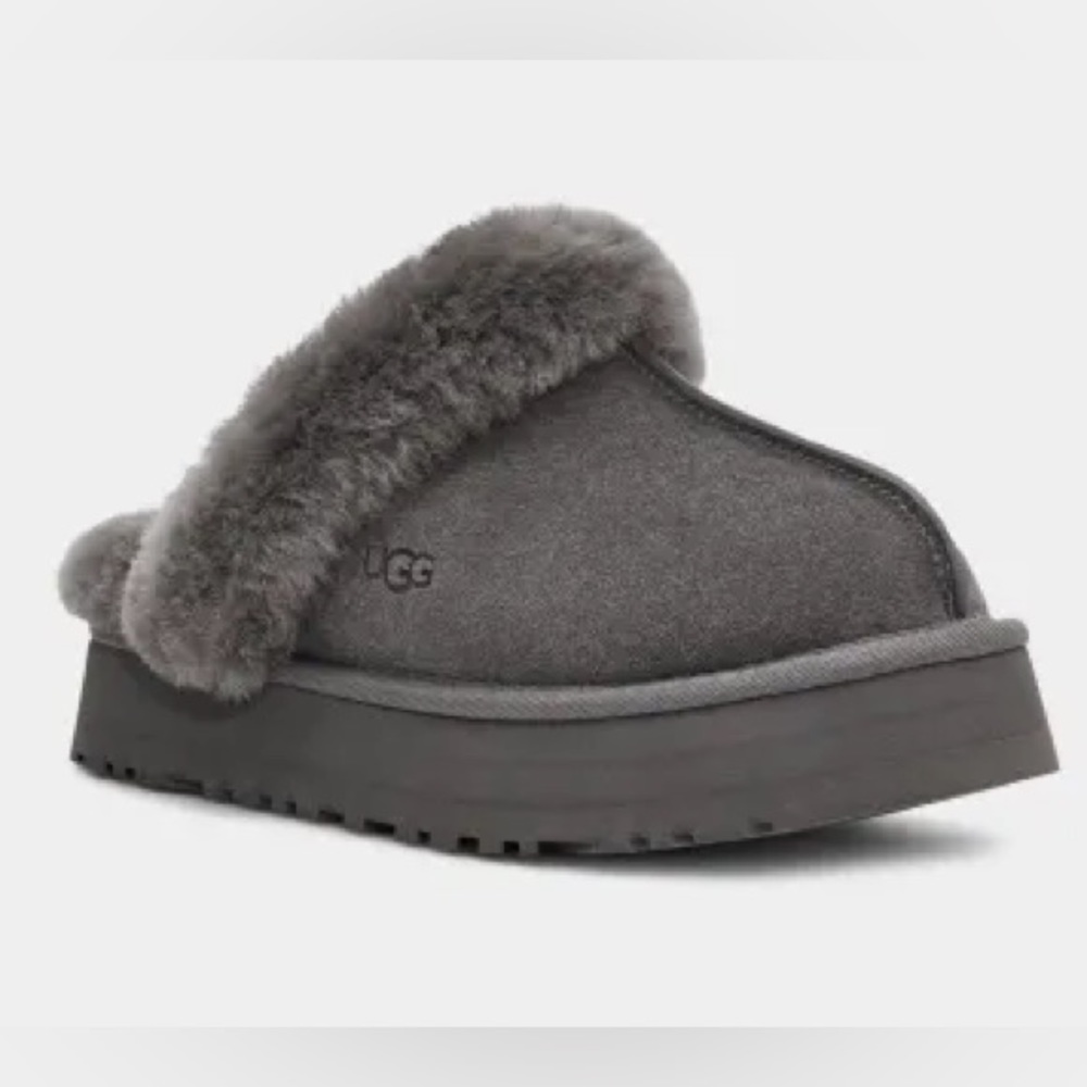 UGG Slippers